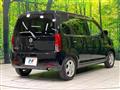 2007 Nissan Otti