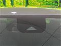 2023 Nissan Note