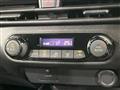 2023 Nissan Note