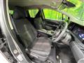 2023 Nissan Note
