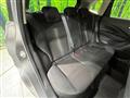 2023 Nissan Note