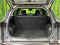2023 Nissan Note