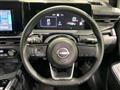 2023 Nissan Note