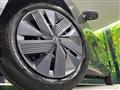 2023 Nissan Note