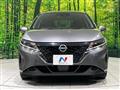 2023 Nissan Note