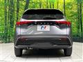 2023 Nissan Note