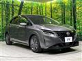 2023 Nissan Note