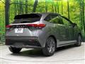 2023 Nissan Note