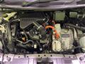 2023 Nissan Note
