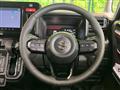 2025 Suzuki Suzuki Others