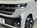 2025 Suzuki Suzuki Others