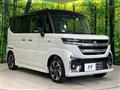 2025 Suzuki Suzuki Others