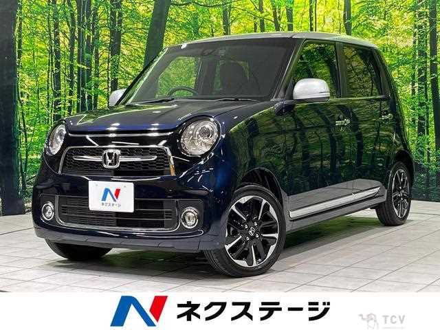 2019 Honda Honda Others