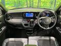 2019 Honda Honda Others