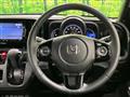 2019 Honda Honda Others