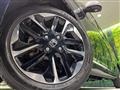 2019 Honda Honda Others