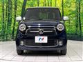 2019 Honda Honda Others