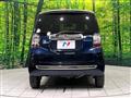 2019 Honda Honda Others