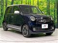 2019 Honda Honda Others