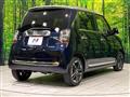 2019 Honda Honda Others