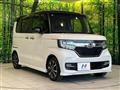2020 Honda N BOX