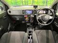 2017 Suzuki Alto Works