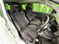 2017 Suzuki Alto Works
