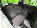 2017 Suzuki Alto Works