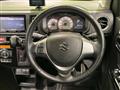 2017 Suzuki Alto Works