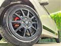 2017 Suzuki Alto Works