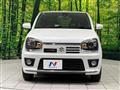 2017 Suzuki Alto Works