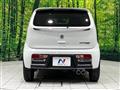 2017 Suzuki Alto Works