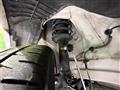 2017 Suzuki Alto Works