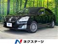 2010 Toyota Premio