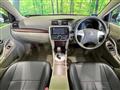 2010 Toyota Premio