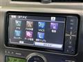 2010 Toyota Premio