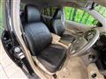 2010 Toyota Premio