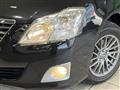 2010 Toyota Premio