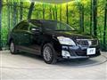 2010 Toyota Premio