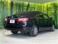 2010 Toyota Premio