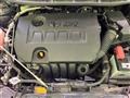 2010 Toyota Premio