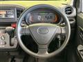 2020 Daihatsu Mira
