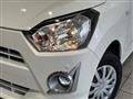 2020 Daihatsu Mira