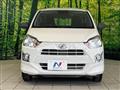 2020 Daihatsu Mira