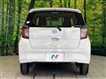 2020 Daihatsu Mira