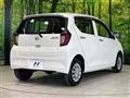 2020 Daihatsu Mira