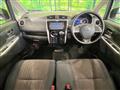 2013 Nissan Nissan Others