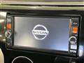 2013 Nissan Nissan Others