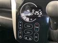 2013 Nissan Nissan Others