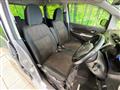 2013 Nissan Nissan Others